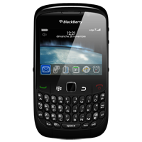 BlackBerry_Phone_icon